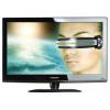 Fusion FLTV-16W7