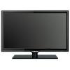 Fusion FLTV-19T20