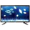 Fusion FLTV-19T21