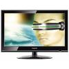 Fusion FLTV-19T9D