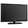 Fusion FLTV-22C10