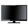 Fusion FLTV-24T22