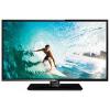 Fusion FLTV-24T26