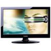 Fusion FLTV-24W9D