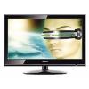 Fusion FLTV-26L20B