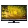 Fusion FLTV-28L32B