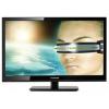 Fusion FLTV-28T20