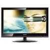 Fusion FLTV-3218B