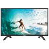 Fusion FLTV-32C100T