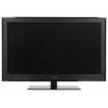 Fusion FLTV-32L18B