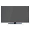Fusion FLTV-39LF28B