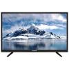 Fusion FLTV-40B100T