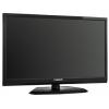Fusion FLTV-42T25