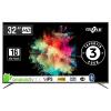 Gazer TV32-HS2