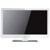 GoldStar LD-22A305F
