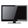 GoldStar LT-22T300F