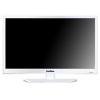 GoldStar LT-28T405R
