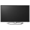 GoldStar LT-55T440F