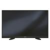 Grundig 22VLE4520BF