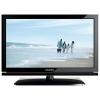 Grundig 26VLE8300BP