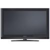 Grundig 32GLX3102C