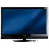 Grundig 32VLC7121C