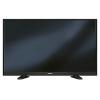 Grundig 32VLE4500