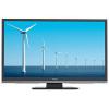 Grundig 32VLE5324BG
