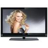 Grundig 32VLE6041 C