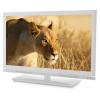 Grundig 32VLE7230WR