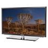 Grundig 32VLE9230BR