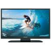 Grundig 40VLE4324BG