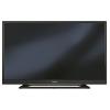Grundig 40VLE4420