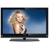 Grundig 40VLE6140C