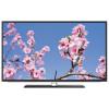 Grundig 40VLE7321BH