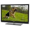 Grundig 40VLE8270BR