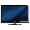 Grundig 42VLC9142 C