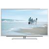 Grundig 42VLE9272CL