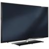 Grundig 42VLE9474 BL/SL/WL