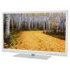 Grundig 46VLE7230WR