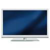 Grundig 46VLE8270WR