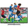 Grundig 47VLE983 BH/WH