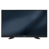 Grundig 48VLE4520 BF/WF