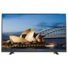 Grundig 49VLE8470