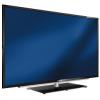 Grundig 50VLE941BL