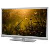 Grundig 55FLE9270SR