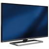 Grundig 55VLE9480 BL/SL