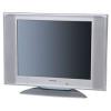 Grundig Amira 15 LCD 38-7510 TOP
