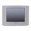 Grundig Arcance 55 T 55-5211