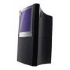 Grundig Atlanta SE 7250/5 Dolby